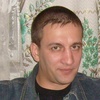 алексей, 39, г.Подгорное алексей, 39, г.Подгорное