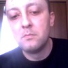 александр, 37, г.Хмельницкий александр, 37, г.Хмельницкий