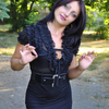 Neznakomka, 40, г.Михайловка Neznakomka, 40, г.Михайловка