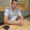 Вадим, 35, г.Бердянск Вадим, 35, г.Бердянск