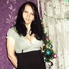 Ольга, 40, г.Шебекино Ольга, 40, г.Шебекино
