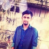 siddharth, 21, г.Сурат siddharth, 21, г.Сурат