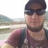 Дима, 34, г.Aduana Дима, 34, г.Aduana