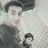 Sameer Sunu, 20, г.Карачи Sameer Sunu, 20, г.Карачи