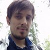 Макс, 29, г.Козельск Макс, 29, г.Козельск