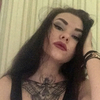 Настасья, 18, г.Сумы Настасья, 18, г.Сумы