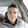 Илья, 22, г.Хмельницкий Илья, 22, г.Хмельницкий