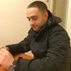 Givi, 30, г.Нью-Йорк Givi, 30, г.Нью-Йорк