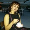 Людмила, 40, г.Katowice-Dab Людмила, 40, г.Katowice-Dab