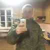 Виталий, 19, г.Сыктывкар Виталий, 19, г.Сыктывкар