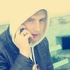 Владимир, 18, г.Южно-Сахалинск Владимир, 18, г.Южно-Сахалинск