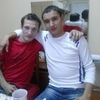 Юсуф, 27, г.Октябрьский Юсуф, 27, г.Октябрьский