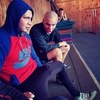 Святогор, 21, г.Пушкин Святогор, 21, г.Пушкин