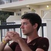 Дмитрий, 24, г.Сургут Дмитрий, 24, г.Сургут