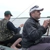 Женя, 48, г.Кировск Женя, 48, г.Кировск