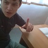 Тимур, 18, г.Кустанай Тимур, 18, г.Кустанай