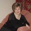 Lara, 48, г.Дебальцево Lara, 48, г.Дебальцево