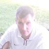 Andrej, 40, г.Вильнюс Andrej, 40, г.Вильнюс