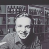 Andriy Stefanushun, 20, г.Дрогобыч Andriy Stefanushun, 20, г.Дрогобыч
