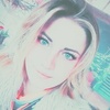 Таша, 19, г.Хмельницкий Таша, 19, г.Хмельницкий