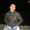 victor, 29, г.Бердянск victor, 29, г.Бердянск