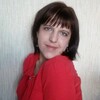 Алла, 29, г.Семенов Алла, 29, г.Семенов