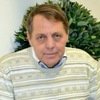 Алексей, 63, г.Приморско-Ахтарск Алексей, 63, г.Приморско-Ахтарск