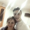 Ирина Нечипоренко, 46, г.Володарск-Волынский Ирина Нечипоренко, 46, г.Володарск-Волынский