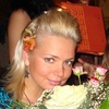 Katia, 37, г.Плевен Katia, 37, г.Плевен