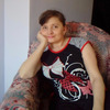 елена, 36, г.Йошкар-Ола елена, 36, г.Йошкар-Ола