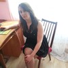 NATALIA, 38, г.Lisbon NATALIA, 38, г.Lisbon