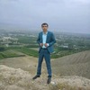 Kamolidin Sharipov, 33, г.Фергана Kamolidin Sharipov, 33, г.Фергана