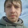 Denis, 35, г.Симферополь Denis, 35, г.Симферополь