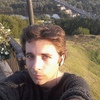 Дмитрий, 20, г.Владимир Дмитрий, 20, г.Владимир