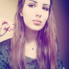 Вероника, 18, г.Лида Вероника, 18, г.Лида