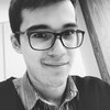 Артем, 21, г.Екатеринбург Артем, 21, г.Екатеринбург
