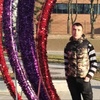 Igor, 25, г.Авейру Igor, 25, г.Авейру