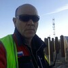 Gojko, 53, г.Дюссельдорф Gojko, 53, г.Дюссельдорф