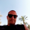 Vadim, 30, г.Ашкелон Vadim, 30, г.Ашкелон
