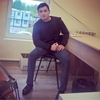 аскар, 22, г.Бишкек аскар, 22, г.Бишкек