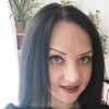 👑🌸Светланка, 24, г.Бишкек 👑🌸Светланка, 24, г.Бишкек