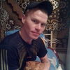 Сергей, 36, г.Жмеринка Сергей, 36, г.Жмеринка