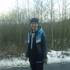 Алла, 19, г.Ровно Алла, 19, г.Ровно