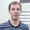 kochegar, 39, г.Нижний Новгород kochegar, 39, г.Нижний Новгород