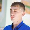 Виктор, 31, г.Нетешин Виктор, 31, г.Нетешин