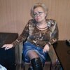 Нэля, 52, г.Когалым (Тюменская обл.) Нэля, 52, г.Когалым (Тюменская обл.)