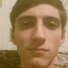 Reiser, 18, г.Когалым (Тюменская обл.) Reiser, 18, г.Когалым (Тюменская обл.)