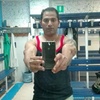 Tom, 43, г.Ольтен Tom, 43, г.Ольтен