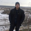 Сергей, 20, г.Светловодск Сергей, 20, г.Светловодск