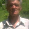 василь самокіщук, 55, г.Косов василь самокіщук, 55, г.Косов